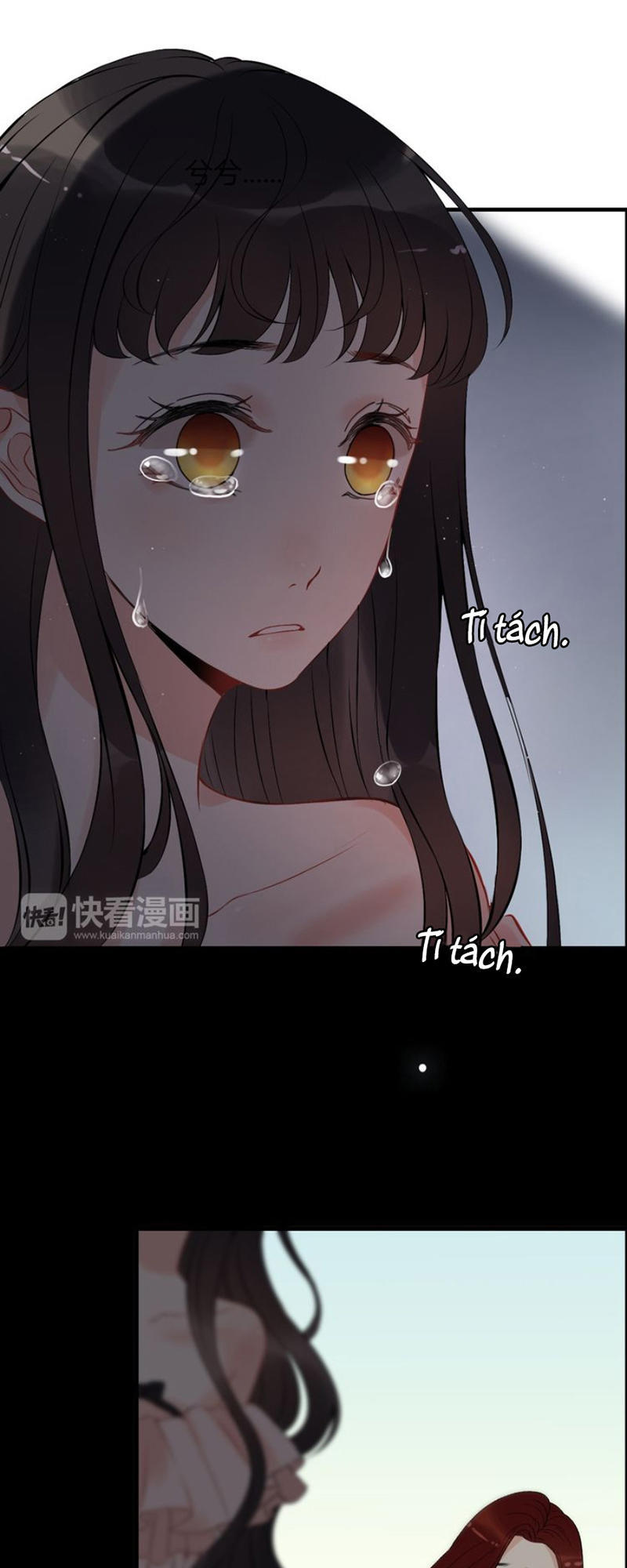 Cô Vợ Hợp Đồng Bỏ Trốn Của Tổng Giám Đốc Chapter 116 - 8