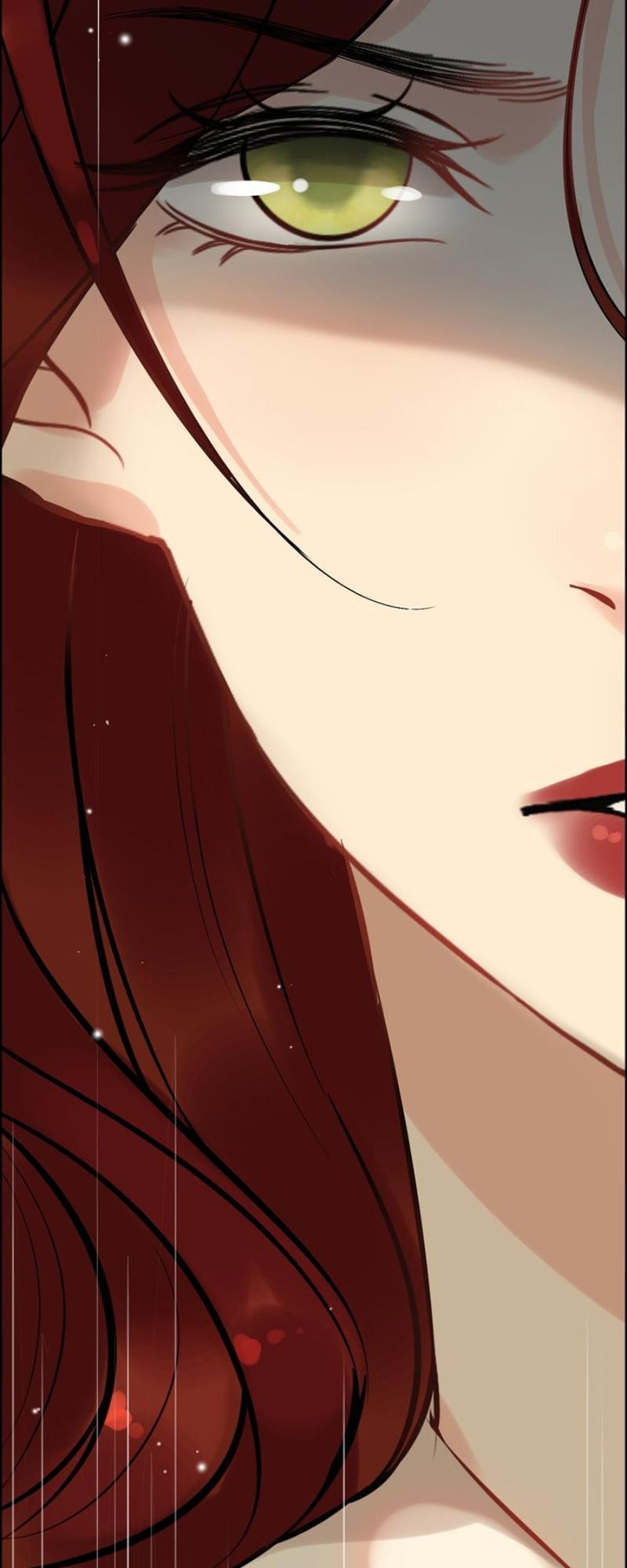 Cô Vợ Hợp Đồng Bỏ Trốn Của Tổng Giám Đốc Chapter 121 - 17