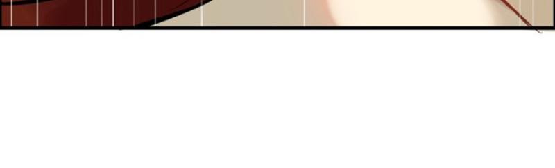 Cô Vợ Hợp Đồng Bỏ Trốn Của Tổng Giám Đốc Chapter 121 - 18