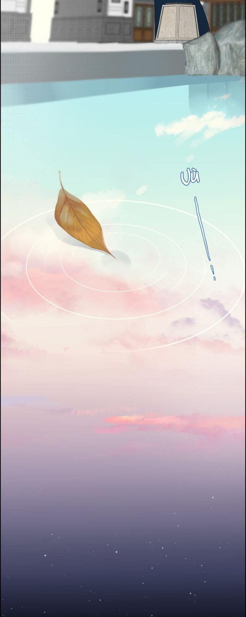 Cô Vợ Hợp Đồng Bỏ Trốn Của Tổng Giám Đốc Chapter 121 - 21