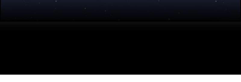 Cô Vợ Hợp Đồng Bỏ Trốn Của Tổng Giám Đốc Chapter 121 - 22