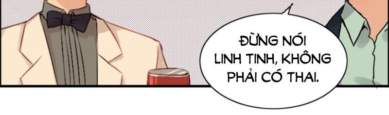 Cô Vợ Hợp Đồng Bỏ Trốn Của Tổng Giám Đốc Chapter 121 - 26