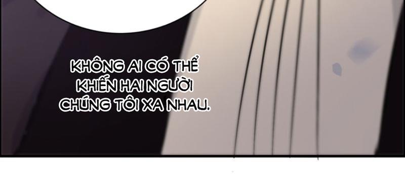 Cô Vợ Hợp Đồng Bỏ Trốn Của Tổng Giám Đốc Chapter 121 - 34