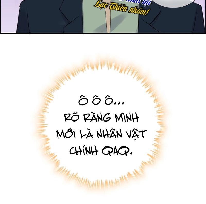 Cô Vợ Hợp Đồng Bỏ Trốn Của Tổng Giám Đốc Chapter 121 - 38