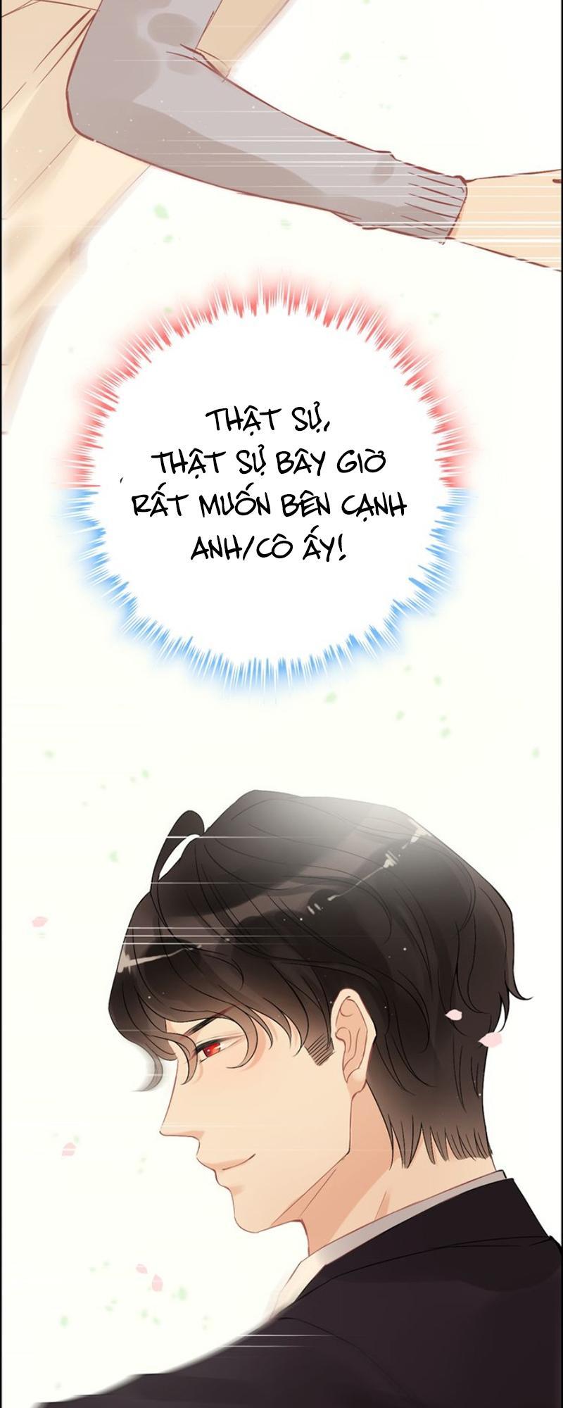 Cô Vợ Hợp Đồng Bỏ Trốn Của Tổng Giám Đốc Chapter 122 - 19