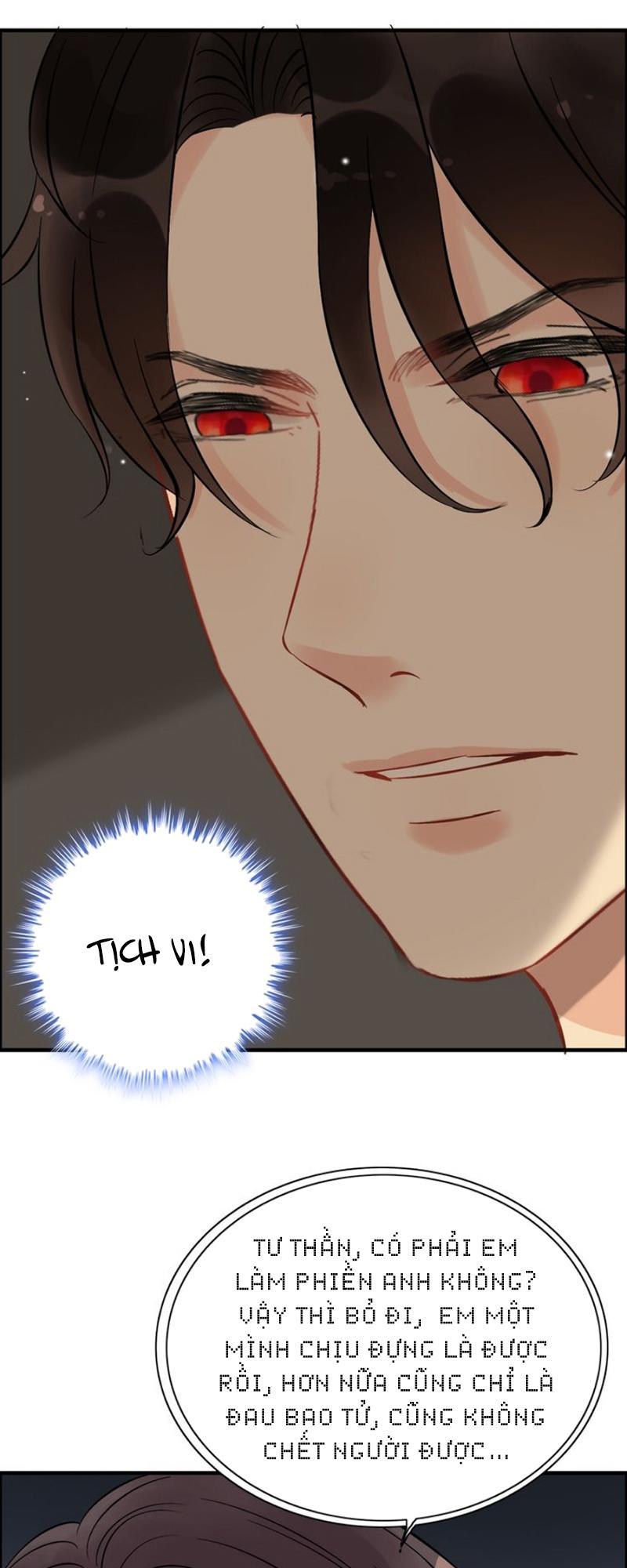 Cô Vợ Hợp Đồng Bỏ Trốn Của Tổng Giám Đốc Chapter 122 - 24