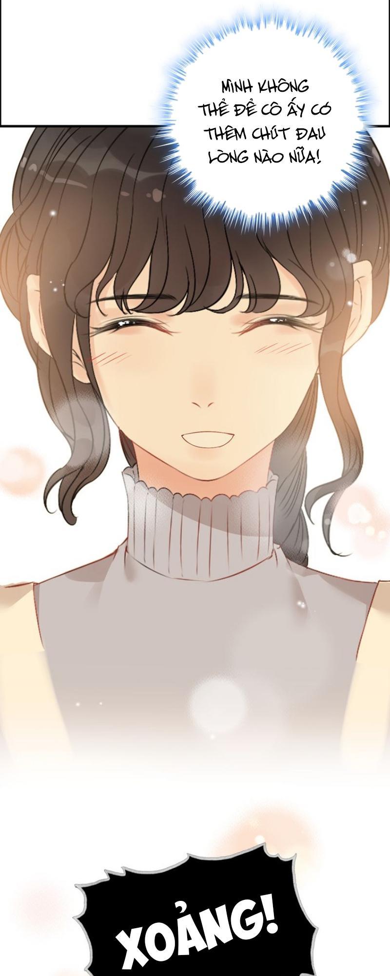 Cô Vợ Hợp Đồng Bỏ Trốn Của Tổng Giám Đốc Chapter 122 - 27