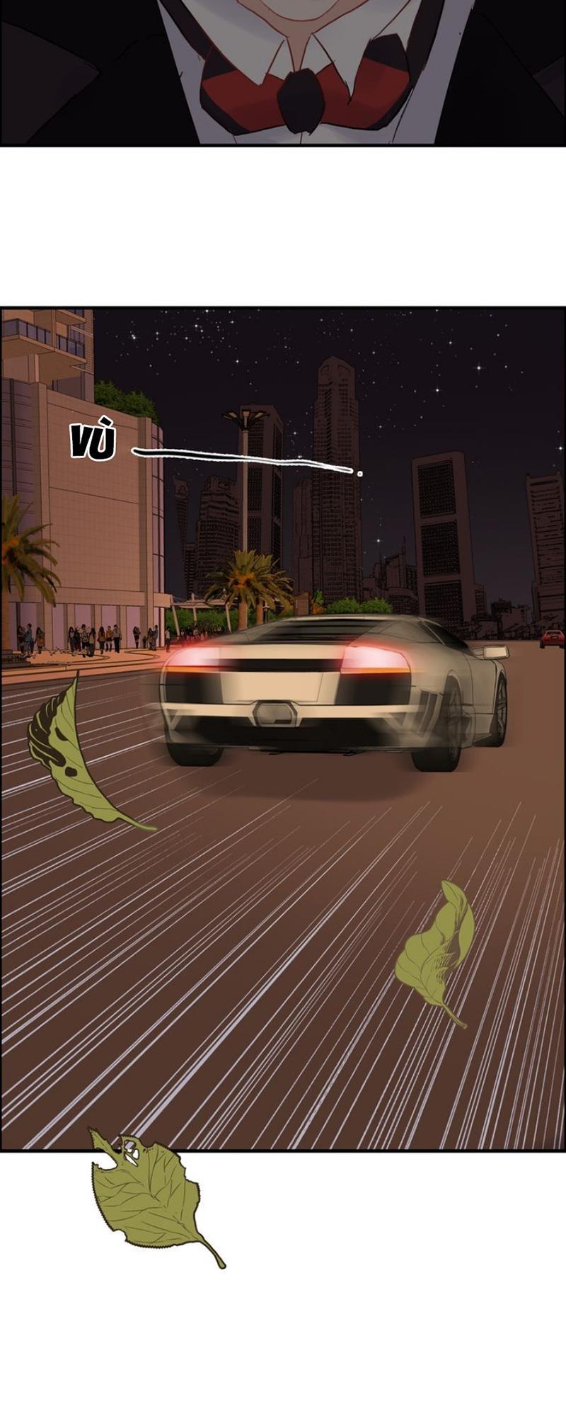 Cô Vợ Hợp Đồng Bỏ Trốn Của Tổng Giám Đốc Chapter 122 - 30