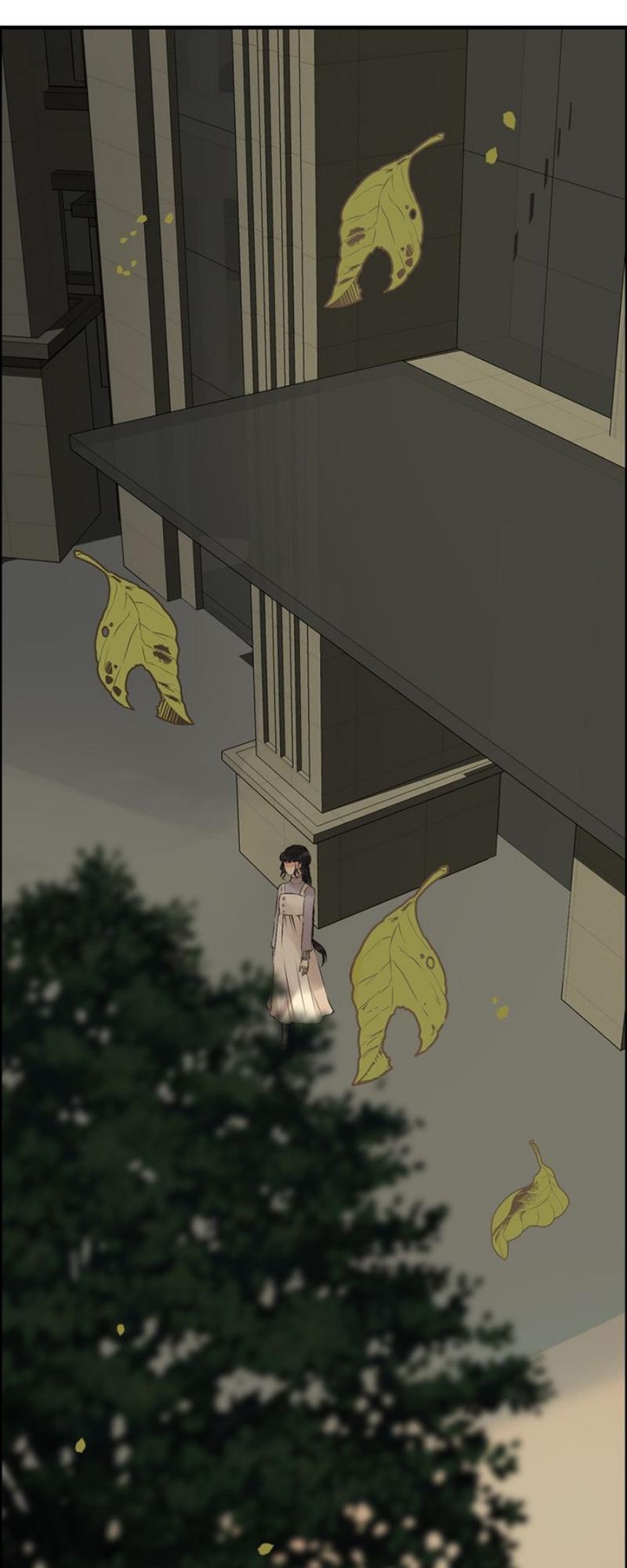 Cô Vợ Hợp Đồng Bỏ Trốn Của Tổng Giám Đốc Chapter 122 - 31