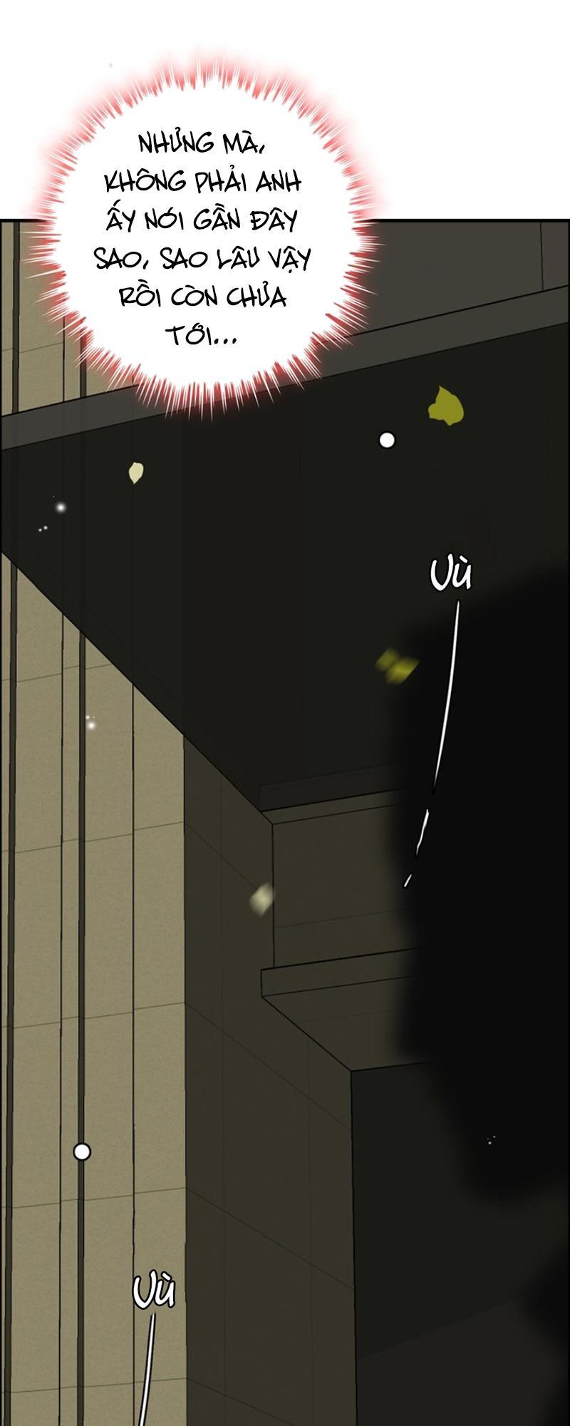 Cô Vợ Hợp Đồng Bỏ Trốn Của Tổng Giám Đốc Chapter 122 - 34