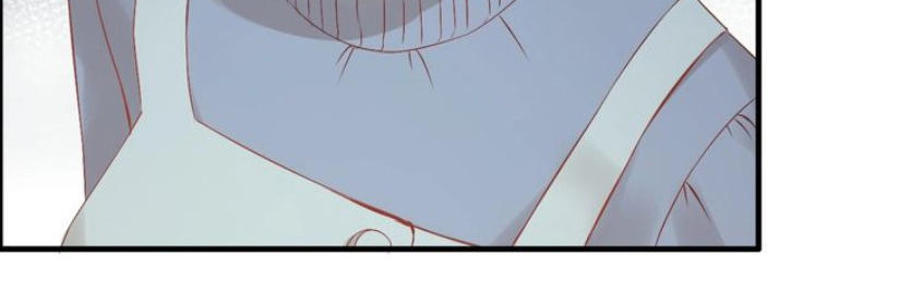 Cô Vợ Hợp Đồng Bỏ Trốn Của Tổng Giám Đốc Chapter 124 - 15