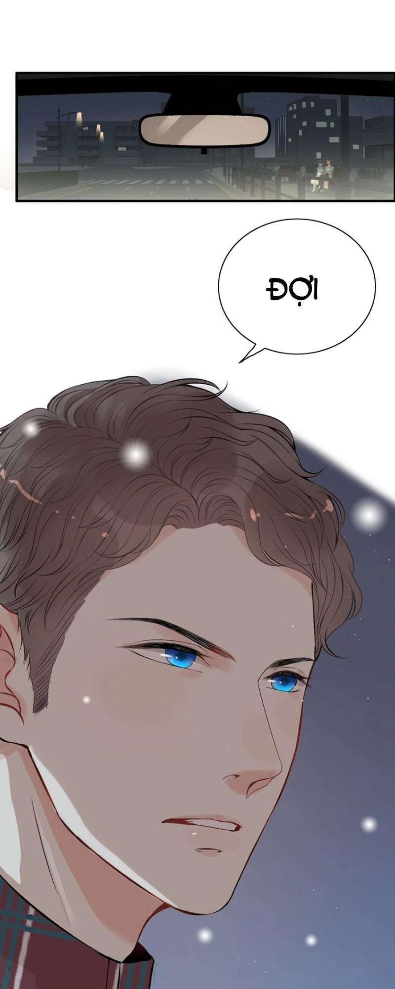 Cô Vợ Hợp Đồng Bỏ Trốn Của Tổng Giám Đốc Chapter 124 - 22
