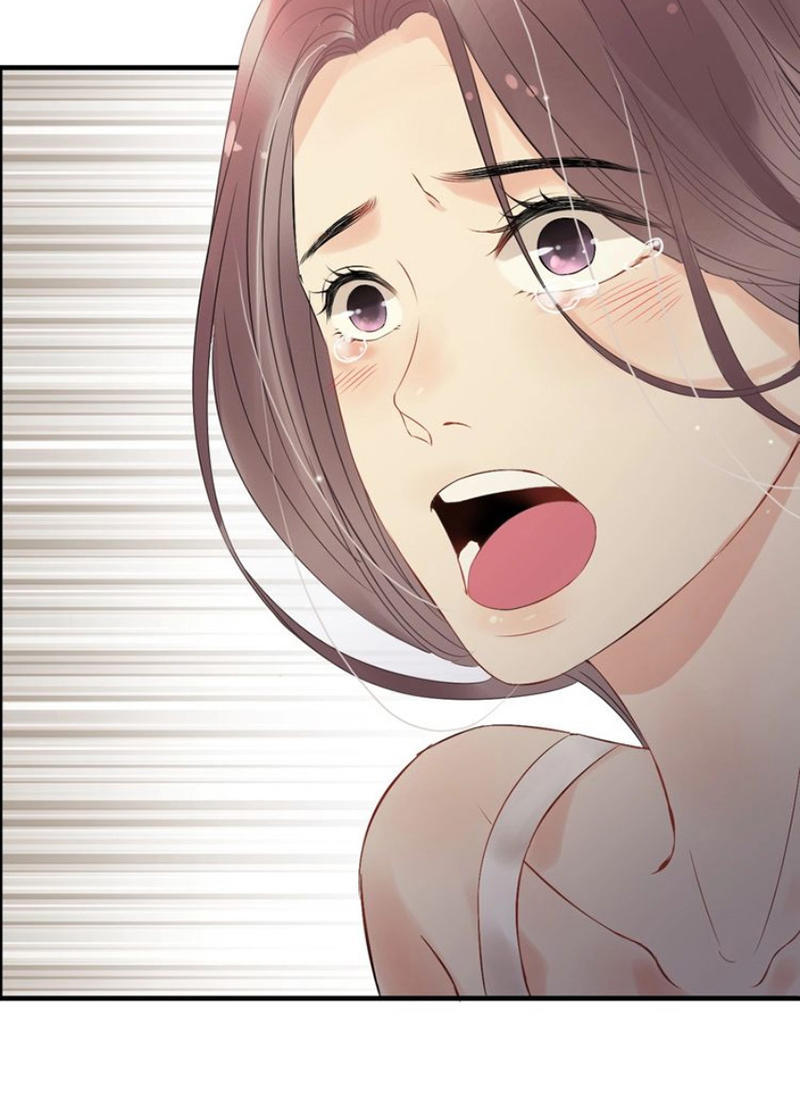 Cô Vợ Hợp Đồng Bỏ Trốn Của Tổng Giám Đốc Chapter 124 - 30