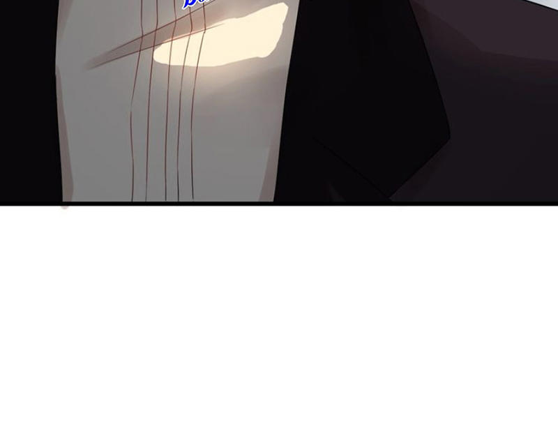 Cô Vợ Hợp Đồng Bỏ Trốn Của Tổng Giám Đốc Chapter 124 - 35