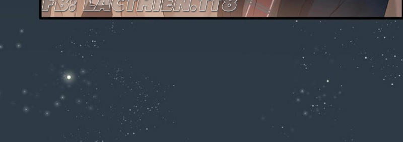 Cô Vợ Hợp Đồng Bỏ Trốn Của Tổng Giám Đốc Chapter 124 - 7