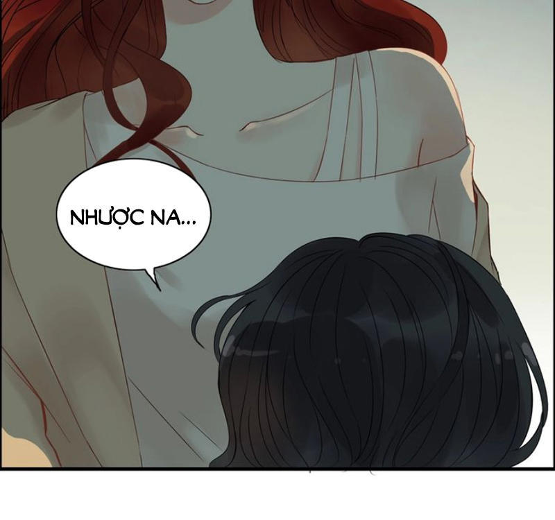 Cô Vợ Hợp Đồng Bỏ Trốn Của Tổng Giám Đốc Chapter 124 - 10