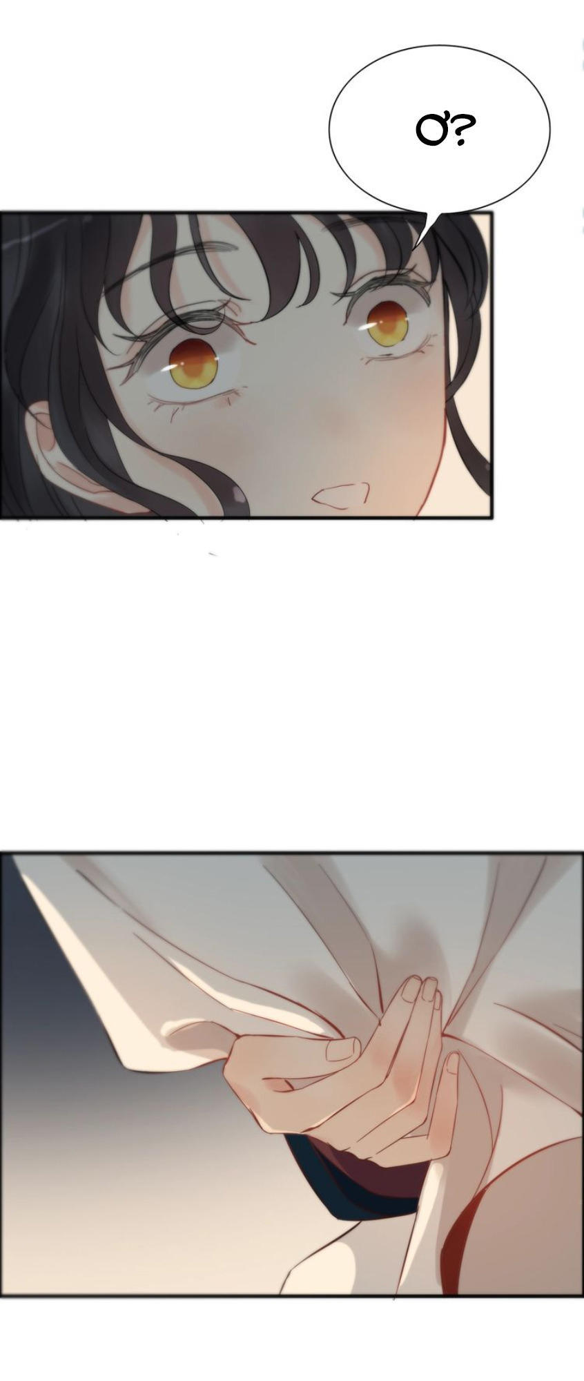 Cô Vợ Hợp Đồng Bỏ Trốn Của Tổng Giám Đốc Chapter 125 - 18