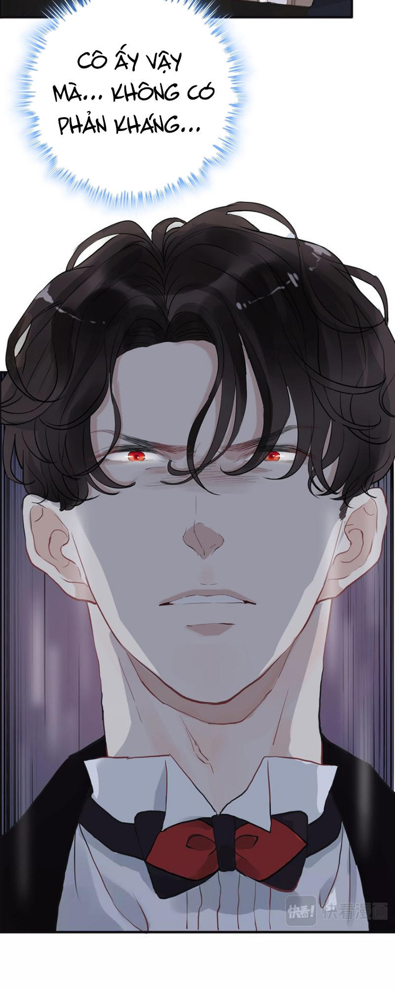 Cô Vợ Hợp Đồng Bỏ Trốn Của Tổng Giám Đốc Chapter 125 - 29