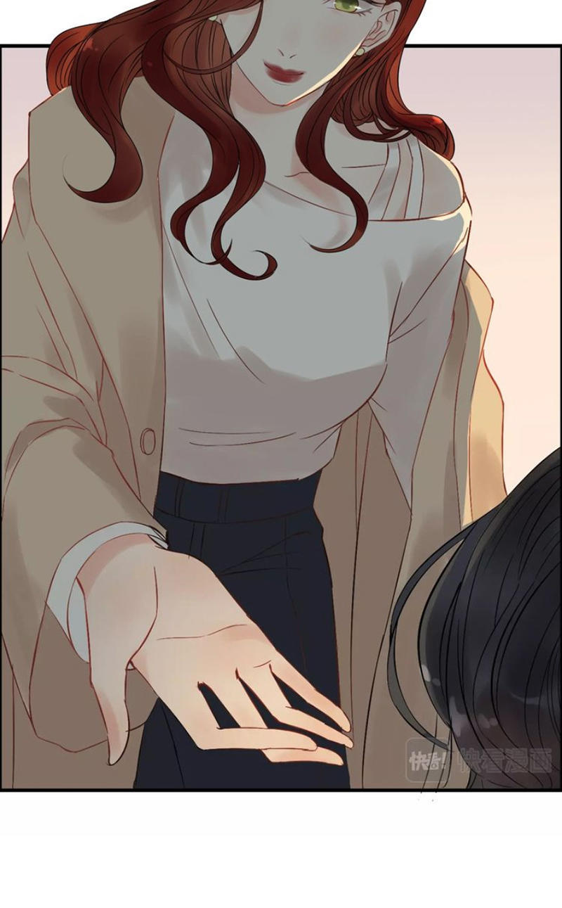 Cô Vợ Hợp Đồng Bỏ Trốn Của Tổng Giám Đốc Chapter 125 - 9