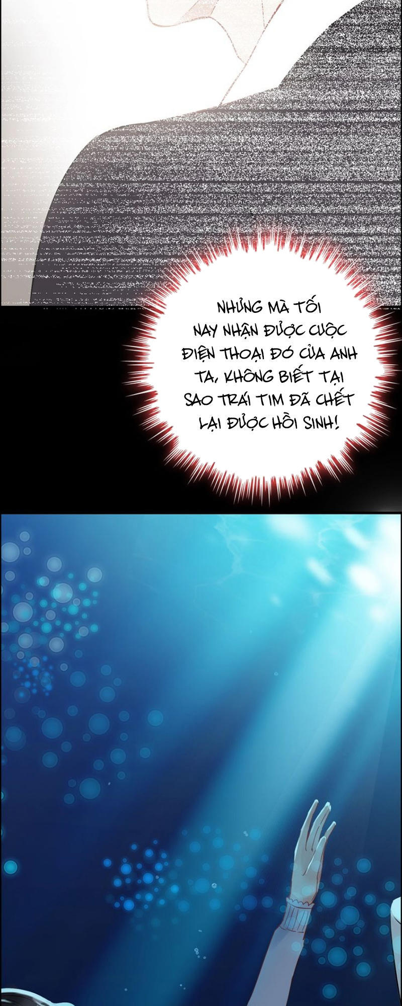 Cô Vợ Hợp Đồng Bỏ Trốn Của Tổng Giám Đốc Chapter 126 - 12