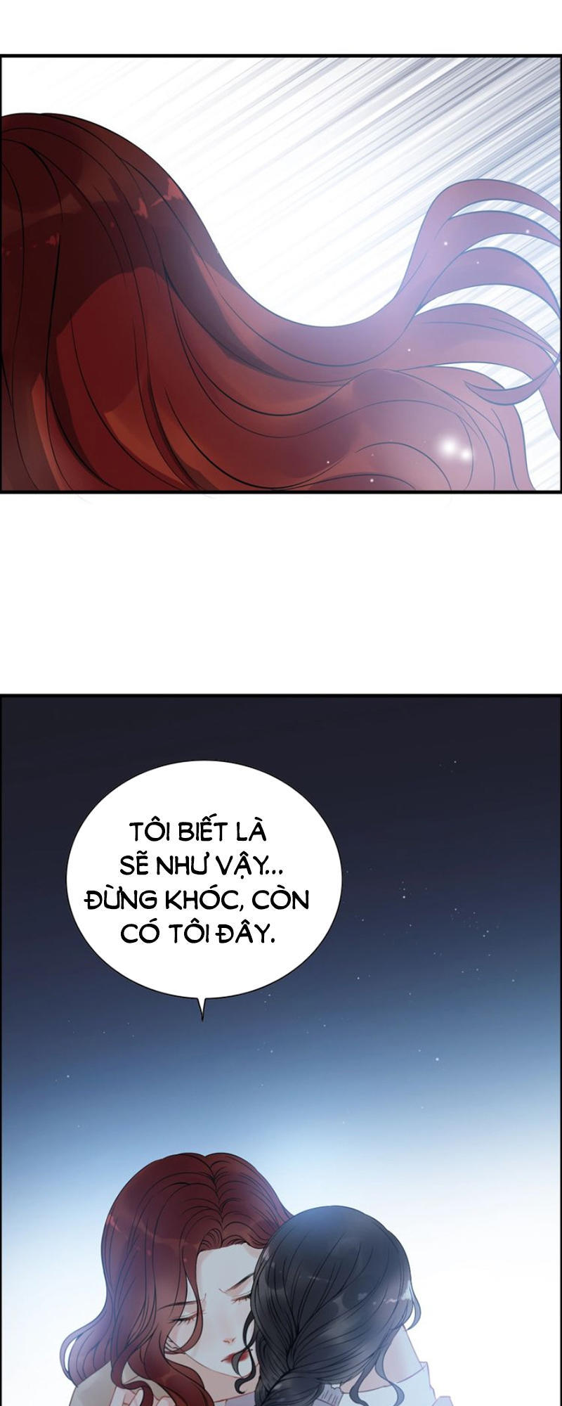 Cô Vợ Hợp Đồng Bỏ Trốn Của Tổng Giám Đốc Chapter 126 - 17