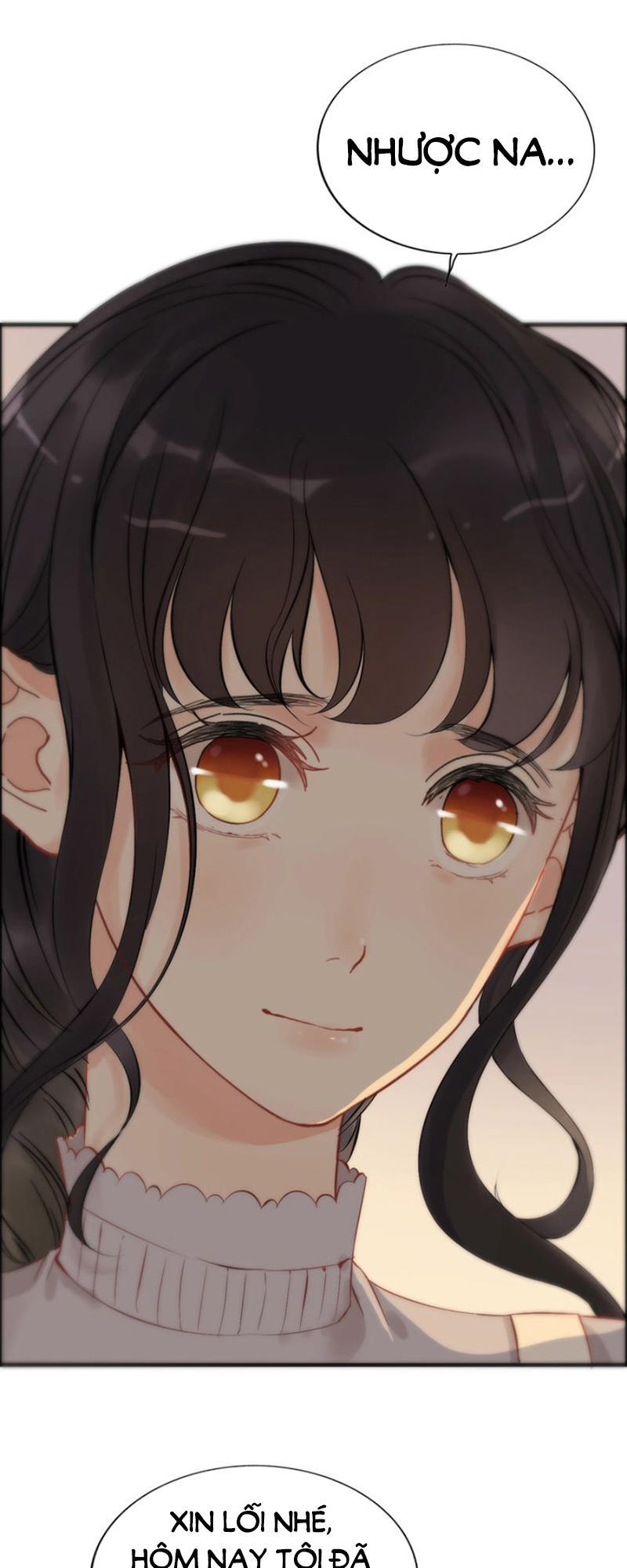 Cô Vợ Hợp Đồng Bỏ Trốn Của Tổng Giám Đốc Chapter 126 - 5