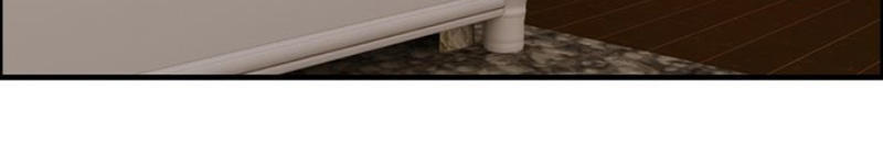 Cô Vợ Hợp Đồng Bỏ Trốn Của Tổng Giám Đốc Chapter 126 - 10