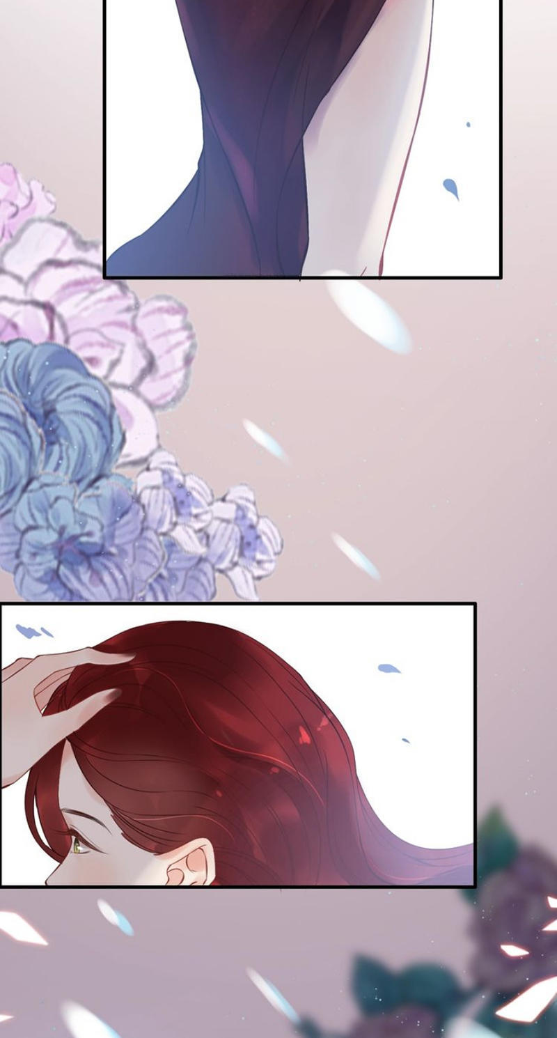 Cô Vợ Hợp Đồng Bỏ Trốn Của Tổng Giám Đốc Chapter 128 - 11