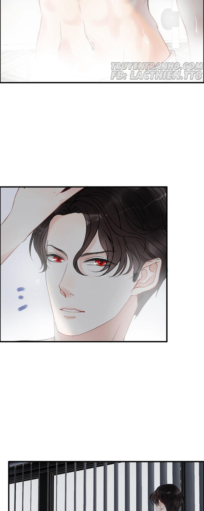 Cô Vợ Hợp Đồng Bỏ Trốn Của Tổng Giám Đốc Chapter 128 - 16