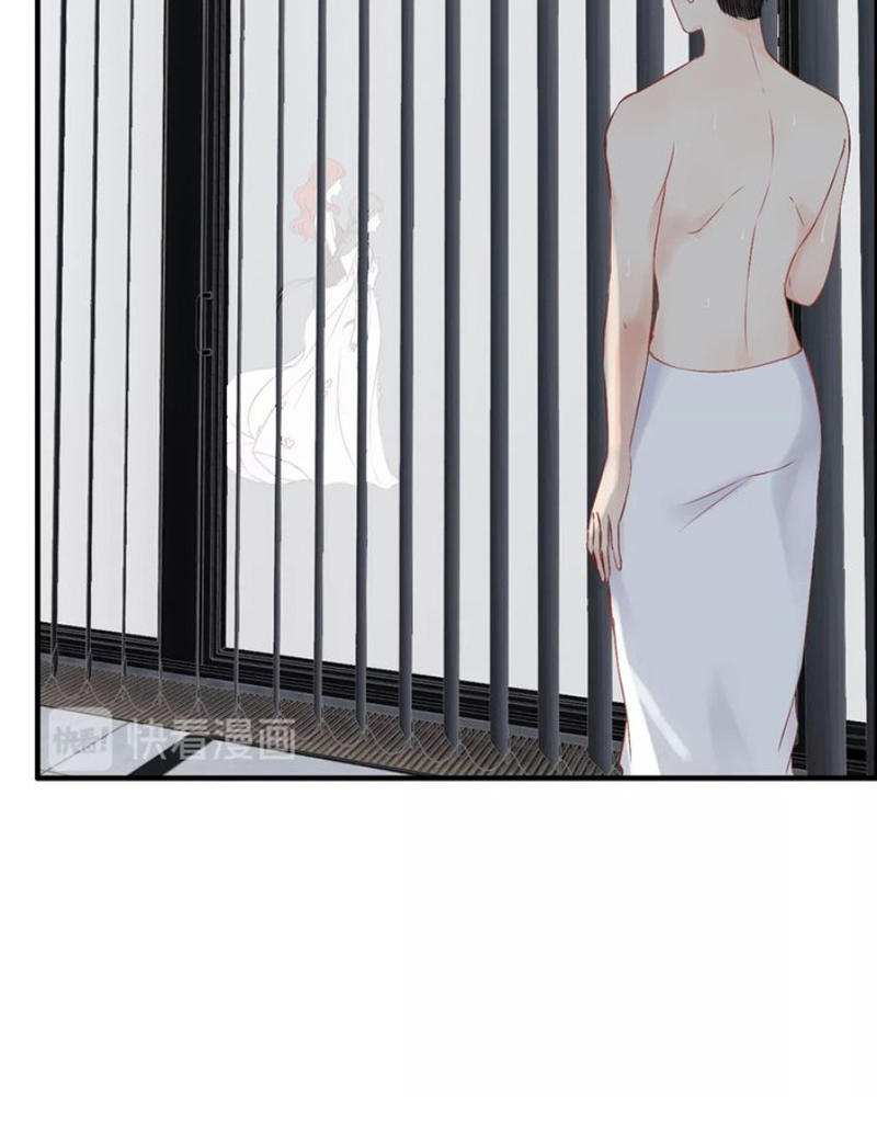 Cô Vợ Hợp Đồng Bỏ Trốn Của Tổng Giám Đốc Chapter 128 - 17