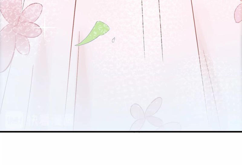 Cô Vợ Hợp Đồng Bỏ Trốn Của Tổng Giám Đốc Chapter 128 - 24