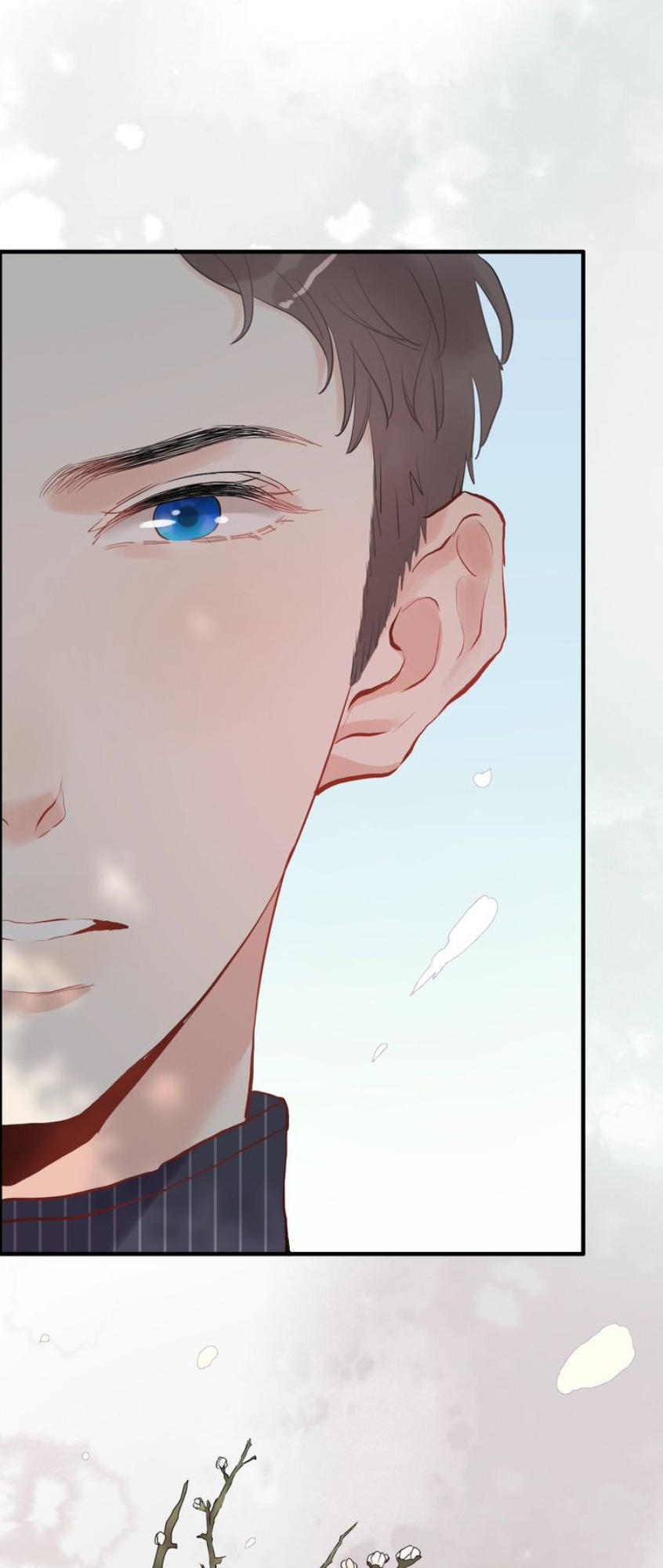 Cô Vợ Hợp Đồng Bỏ Trốn Của Tổng Giám Đốc Chapter 128 - 29