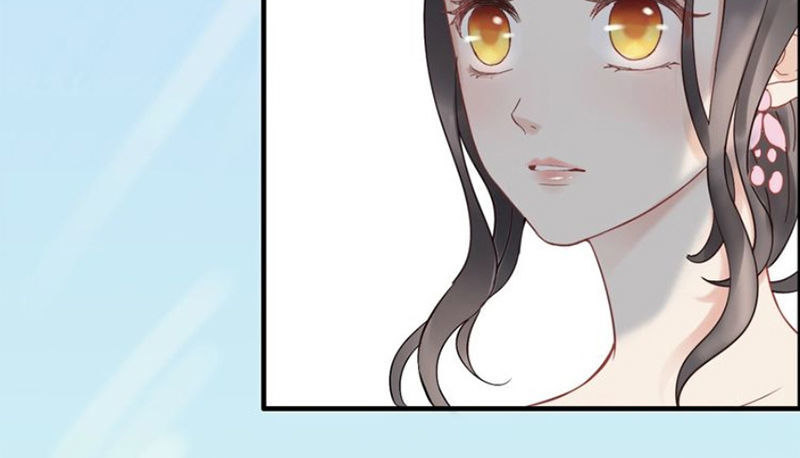 Cô Vợ Hợp Đồng Bỏ Trốn Của Tổng Giám Đốc Chapter 129 - 13