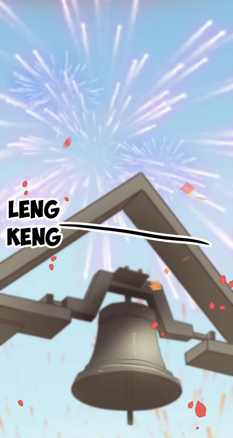 Cô Vợ Hợp Đồng Bỏ Trốn Của Tổng Giám Đốc Chapter 129 - 16