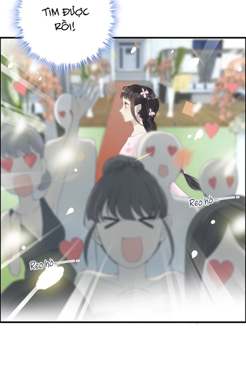 Cô Vợ Hợp Đồng Bỏ Trốn Của Tổng Giám Đốc Chapter 129 - 22