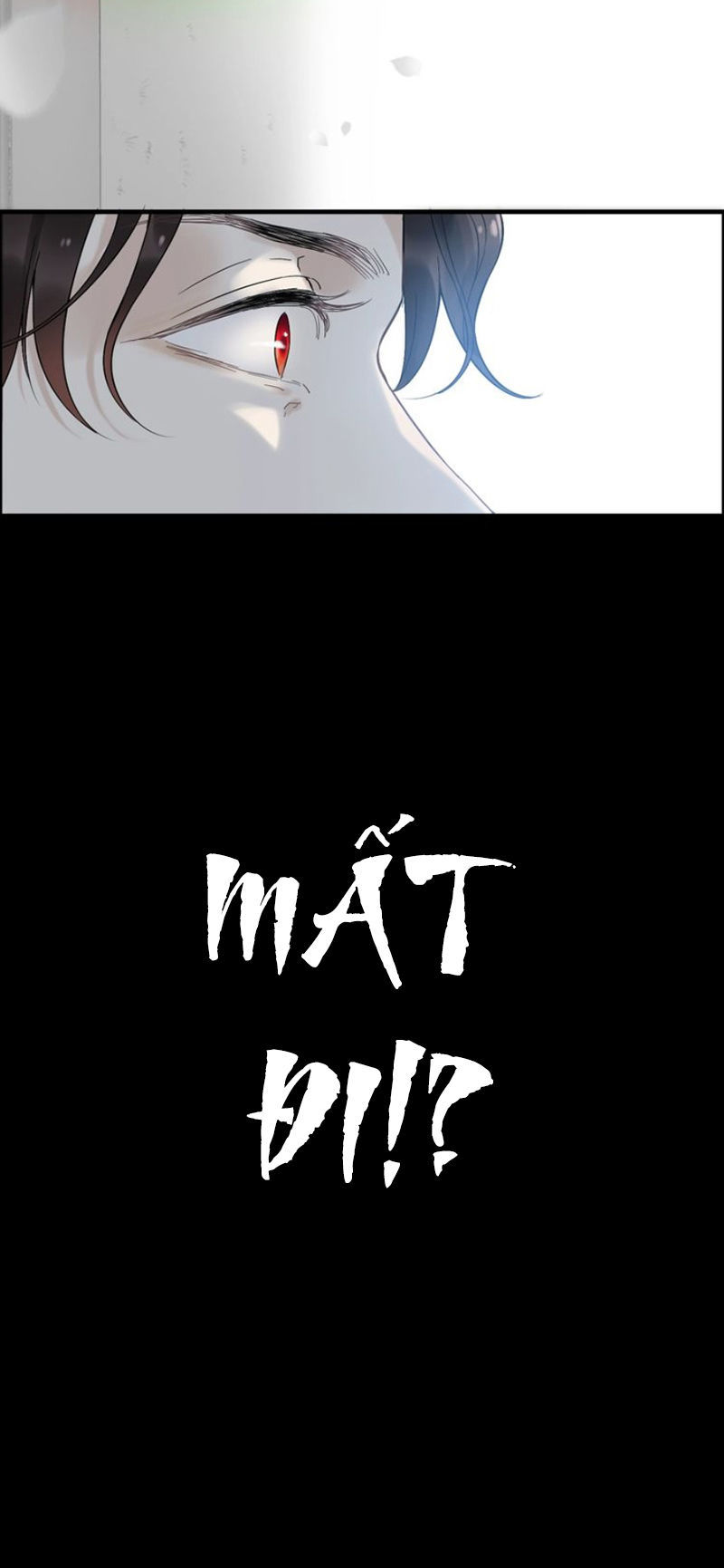 Cô Vợ Hợp Đồng Bỏ Trốn Của Tổng Giám Đốc Chapter 129 - 25