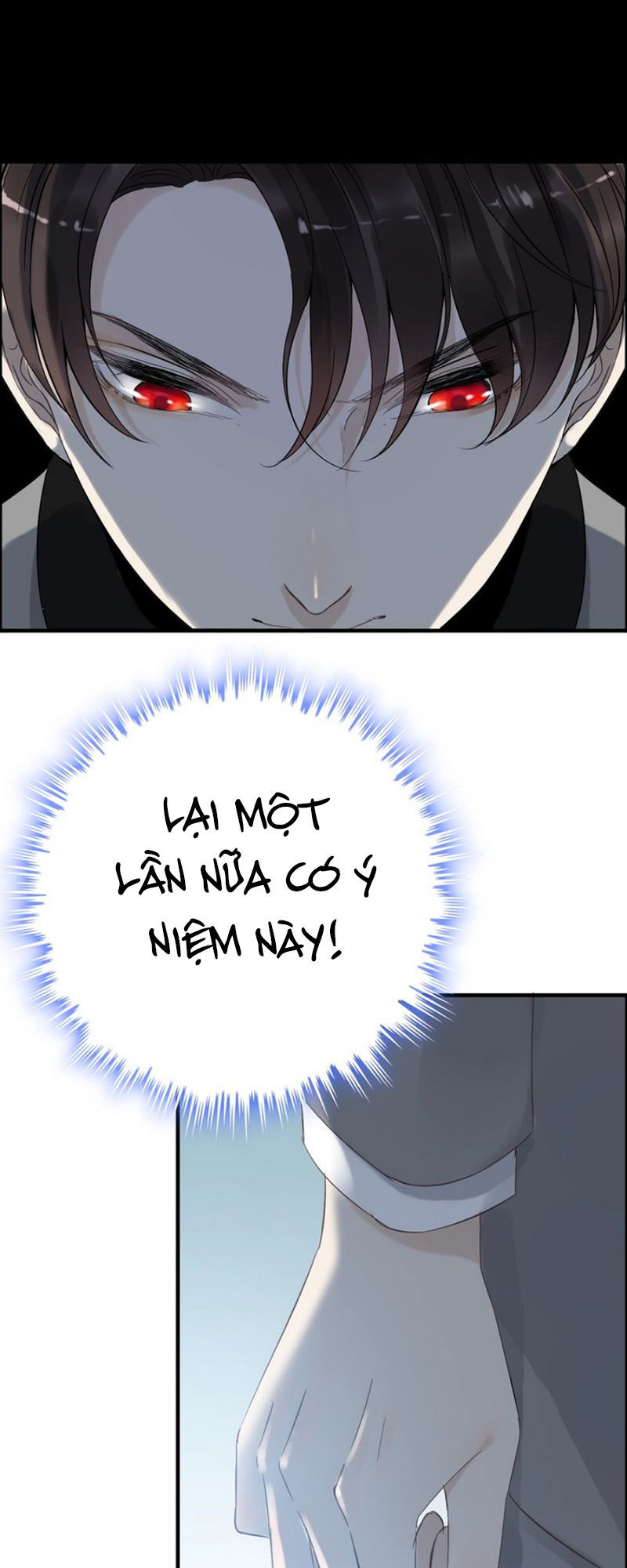 Cô Vợ Hợp Đồng Bỏ Trốn Của Tổng Giám Đốc Chapter 129 - 26