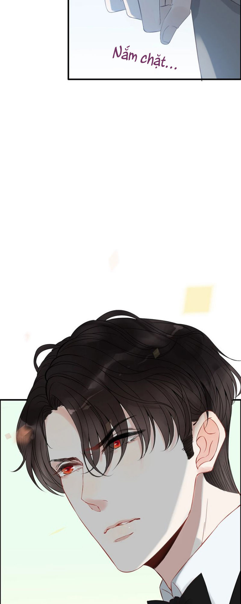 Cô Vợ Hợp Đồng Bỏ Trốn Của Tổng Giám Đốc Chapter 129 - 27