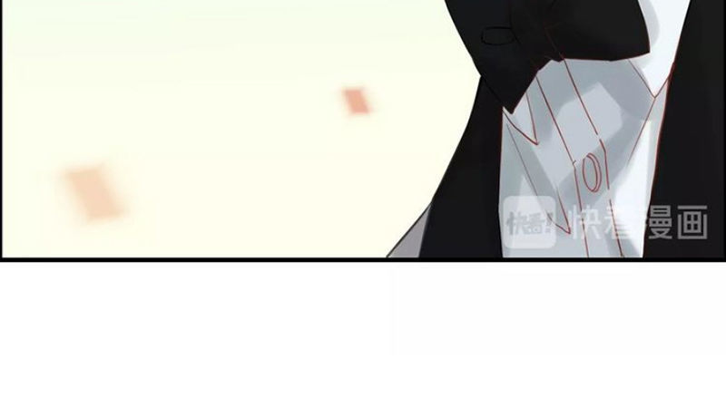 Cô Vợ Hợp Đồng Bỏ Trốn Của Tổng Giám Đốc Chapter 129 - 28