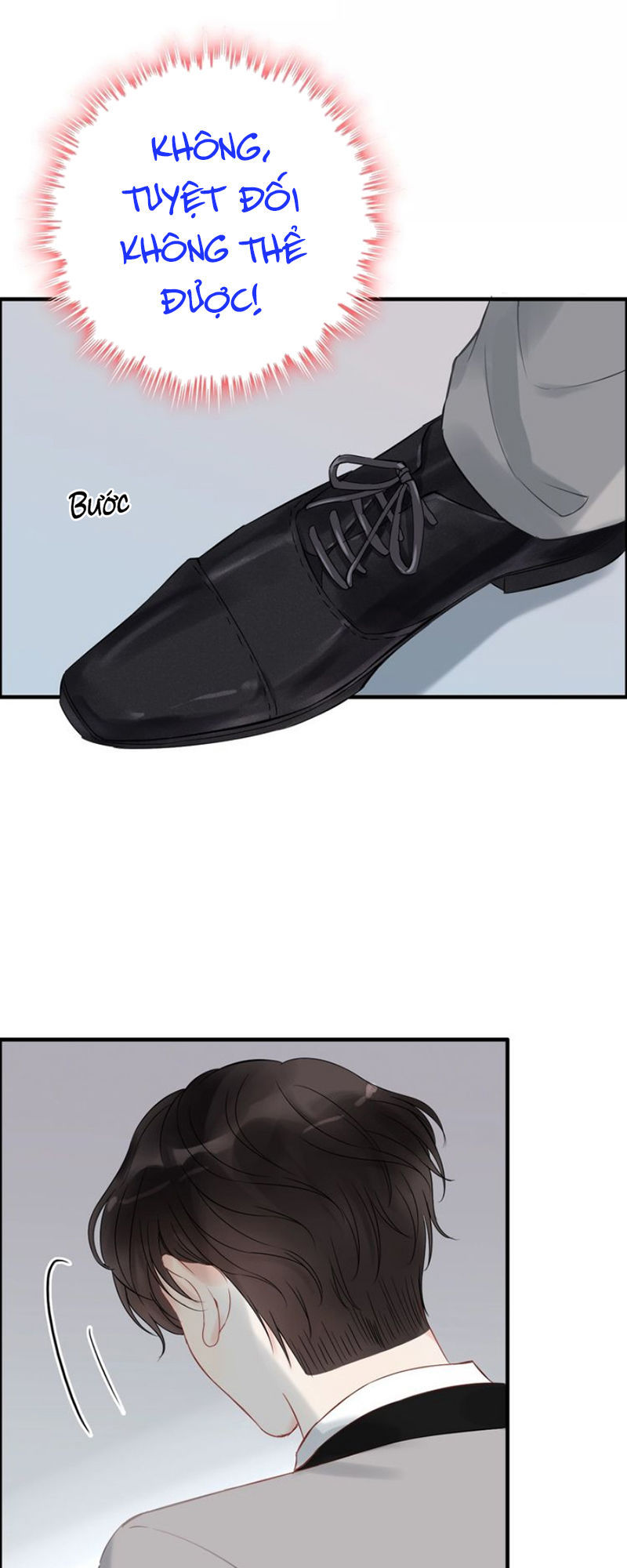Cô Vợ Hợp Đồng Bỏ Trốn Của Tổng Giám Đốc Chapter 129 - 29