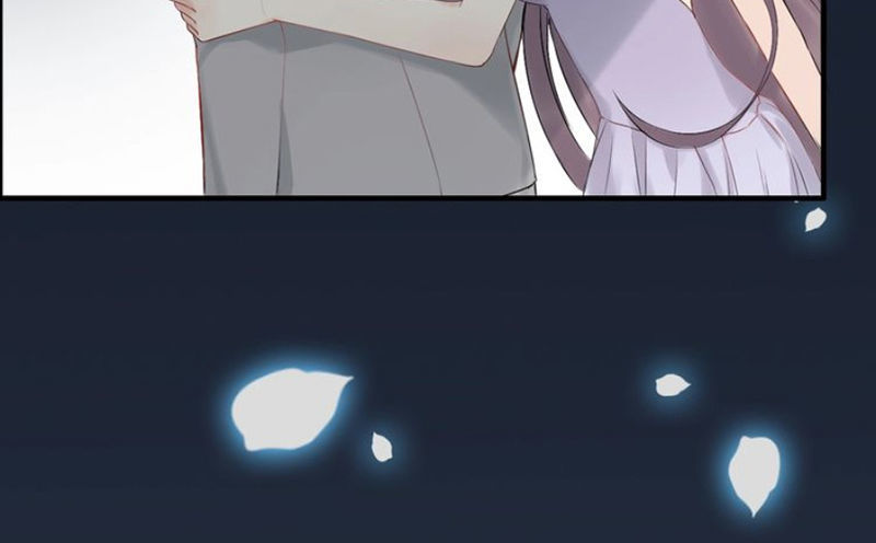 Cô Vợ Hợp Đồng Bỏ Trốn Của Tổng Giám Đốc Chapter 129 - 33