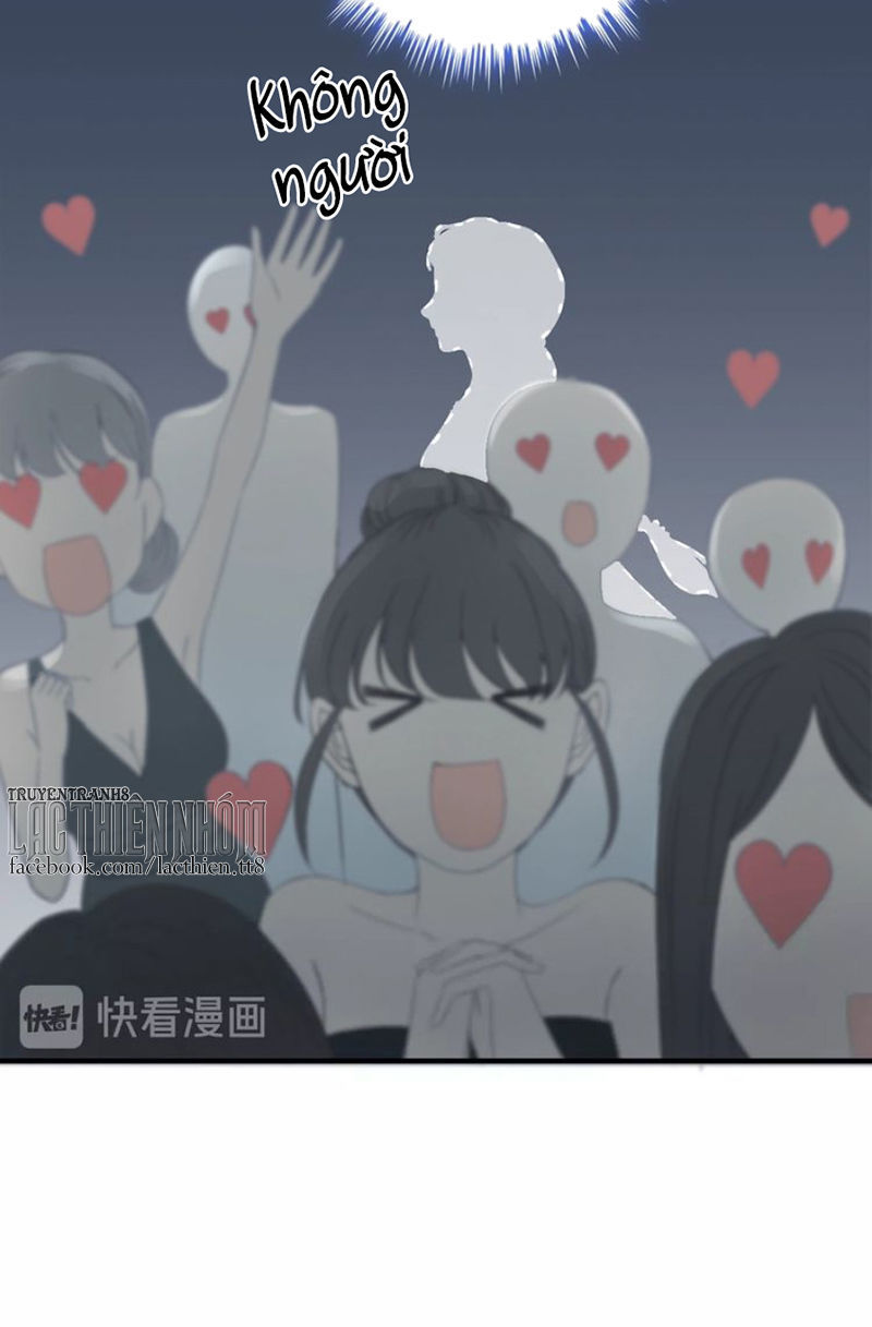 Cô Vợ Hợp Đồng Bỏ Trốn Của Tổng Giám Đốc Chapter 129 - 35