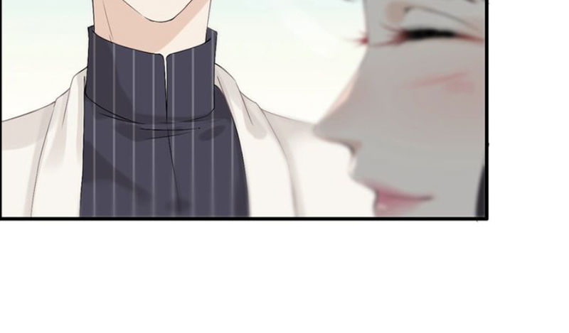 Cô Vợ Hợp Đồng Bỏ Trốn Của Tổng Giám Đốc Chapter 129 - 9