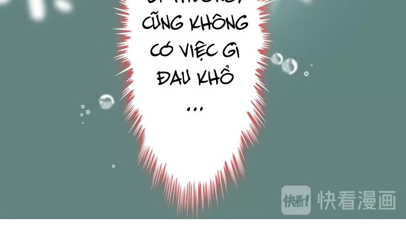 Cô Vợ Hợp Đồng Bỏ Trốn Của Tổng Giám Đốc Chapter 130 - 11