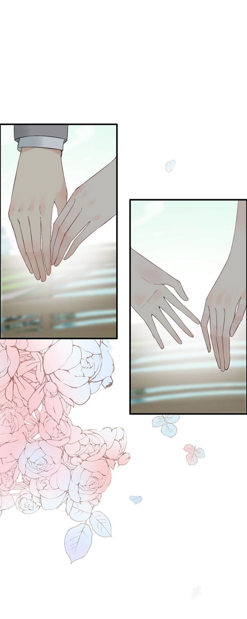 Cô Vợ Hợp Đồng Bỏ Trốn Của Tổng Giám Đốc Chapter 130 - 32