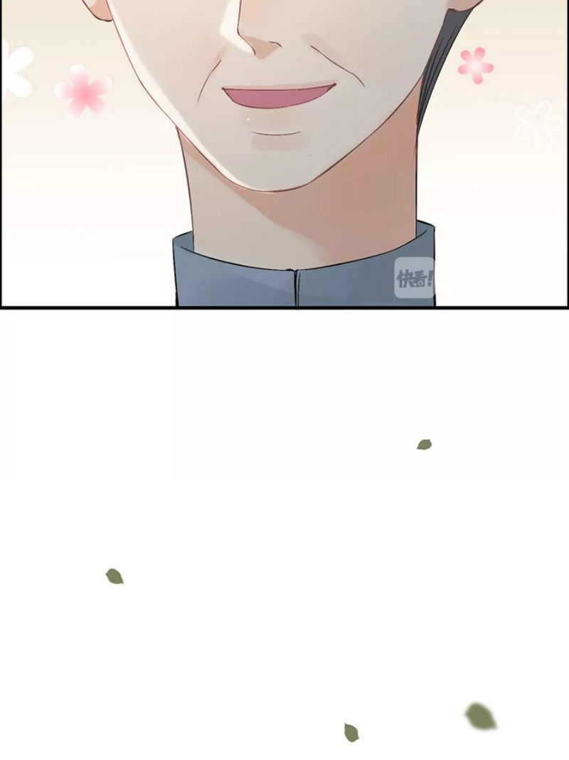 Cô Vợ Hợp Đồng Bỏ Trốn Của Tổng Giám Đốc Chapter 130 - 34