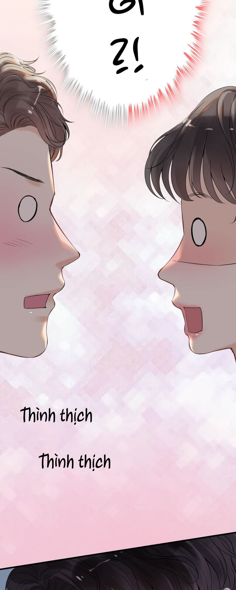 Cô Vợ Hợp Đồng Bỏ Trốn Của Tổng Giám Đốc Chapter 130 - 36