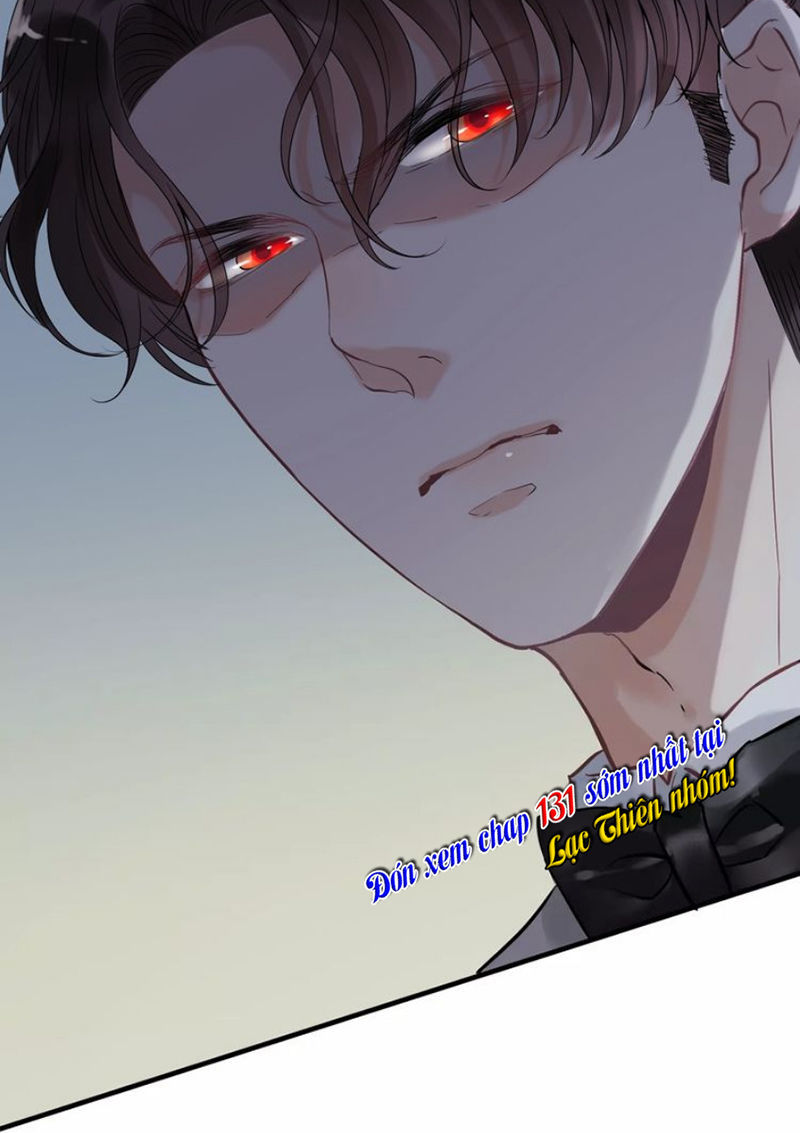 Cô Vợ Hợp Đồng Bỏ Trốn Của Tổng Giám Đốc Chapter 130 - 37