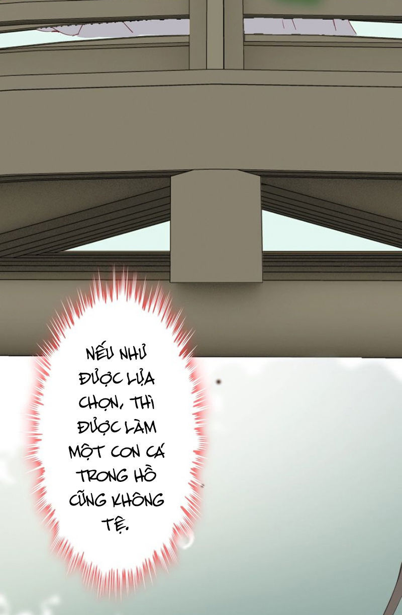 Cô Vợ Hợp Đồng Bỏ Trốn Của Tổng Giám Đốc Chapter 130 - 8