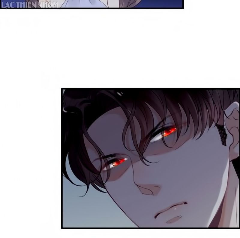 Cô Vợ Hợp Đồng Bỏ Trốn Của Tổng Giám Đốc Chapter 131 - 11